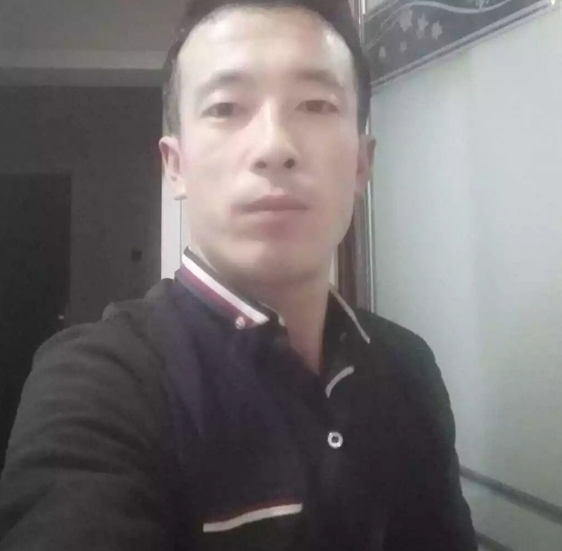 云醉月微眠的第一张照片--金塔蓝颜知己交友网