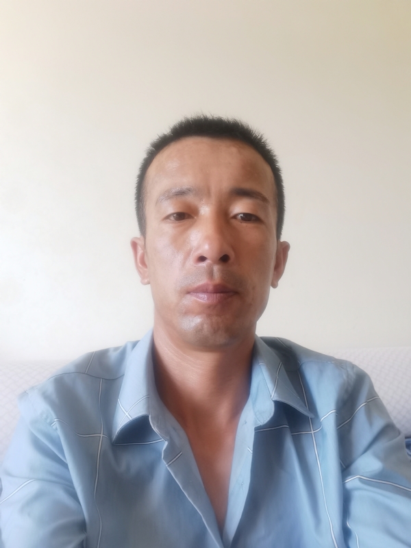 云醉月微眠的第三张照片--金塔蓝颜知己交友网